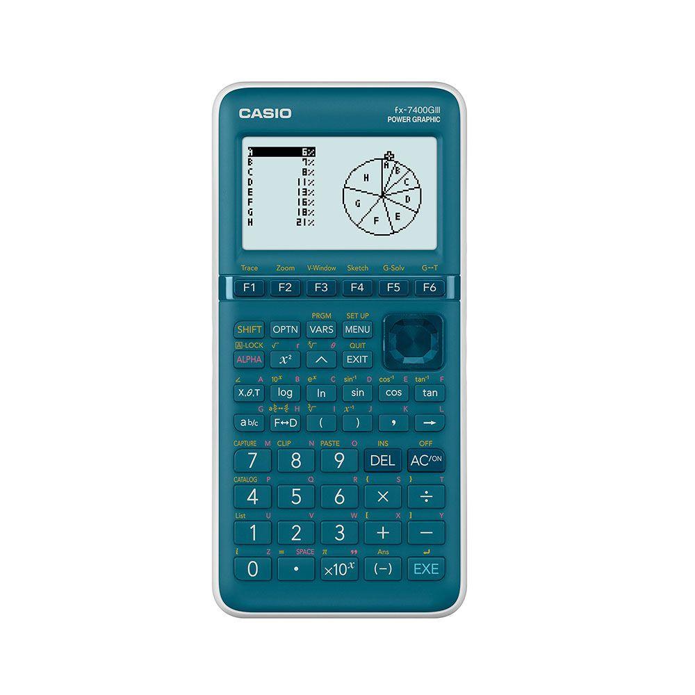 Calculadora Gráfica-0