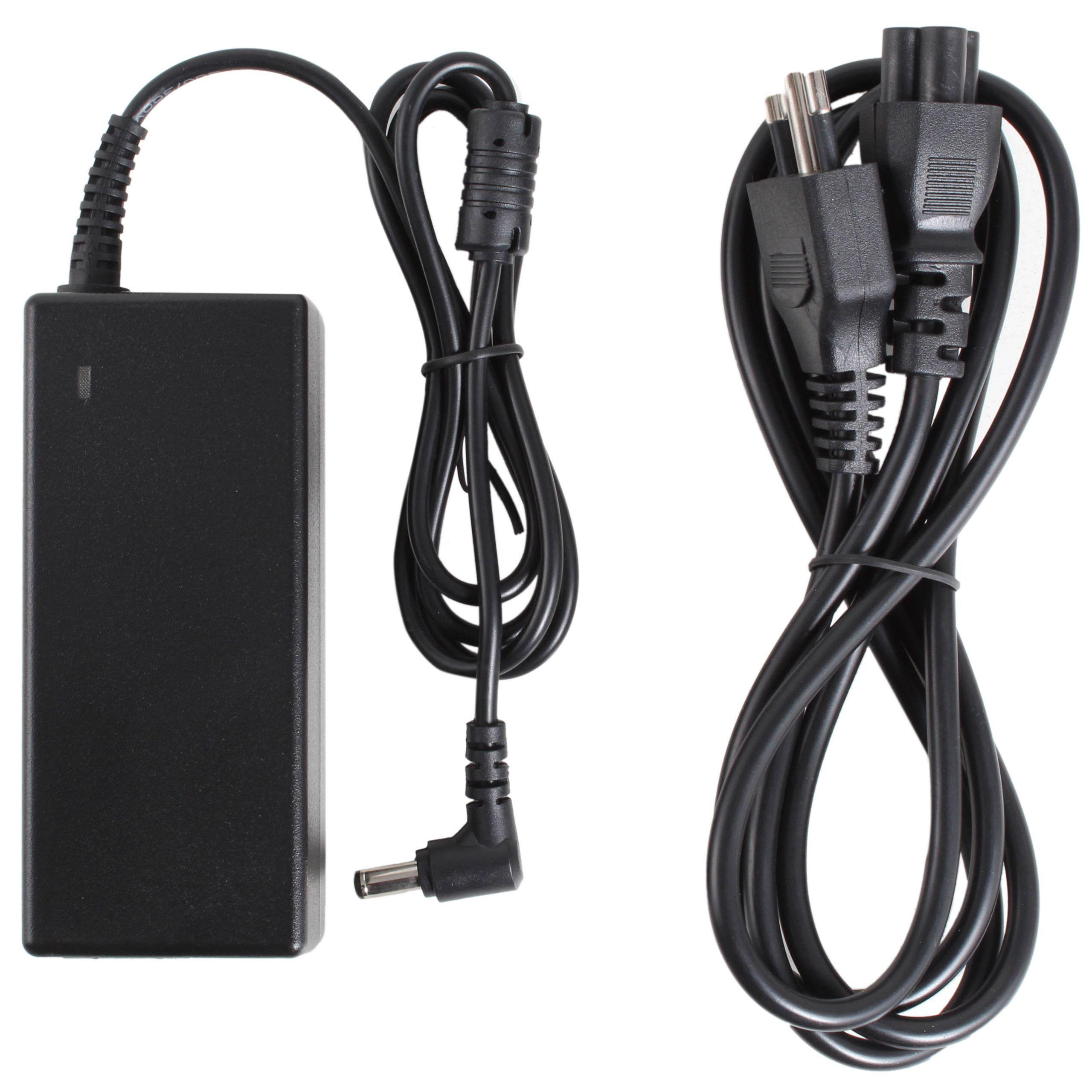 FTE ALTER NOTEBOOK LENOVO 20V-2.25A RTECH-3