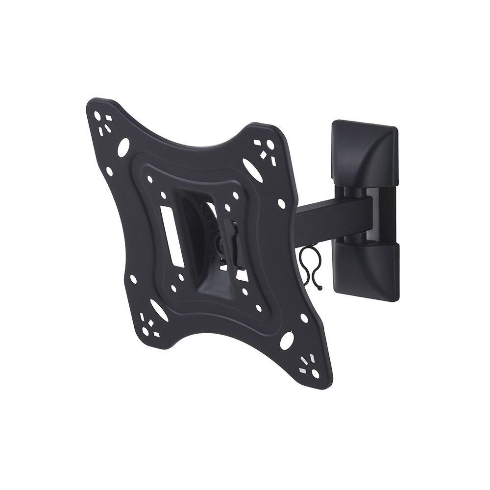 SOPORTE LCD 23P-42P -2