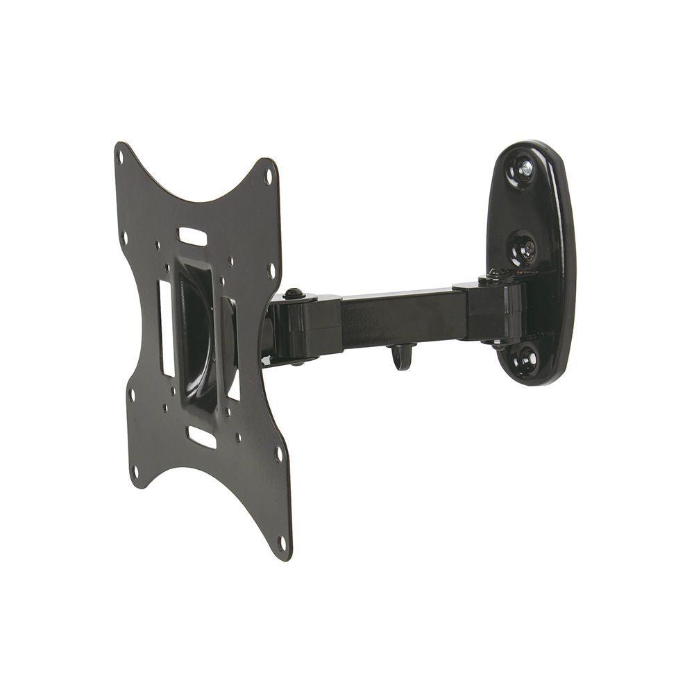 SOPORTE LCD 23P-42P -3