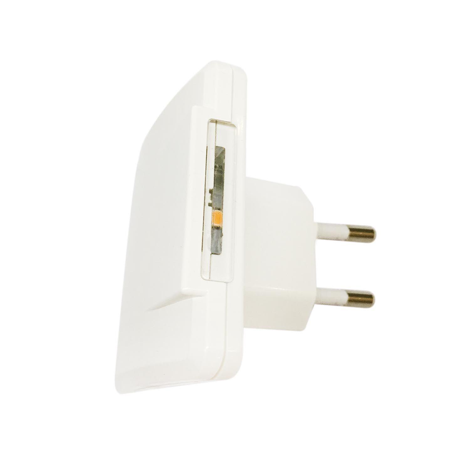 Energizer Luz Interior con Sensor de Luminosidad-2