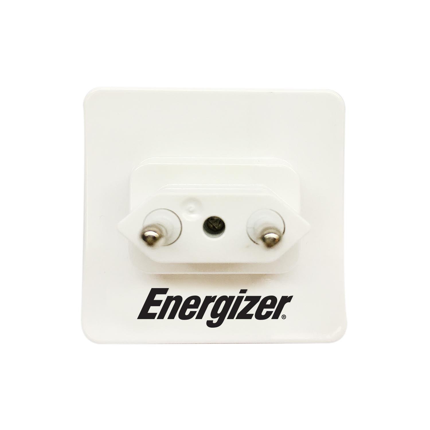 Energizer Luz Interior con Sensor de Luminosidad-1