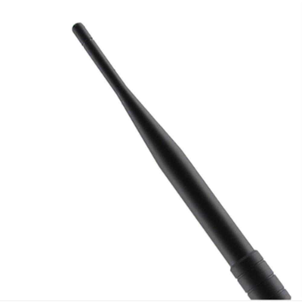 Antena De Tv Digital 20Dbi-2