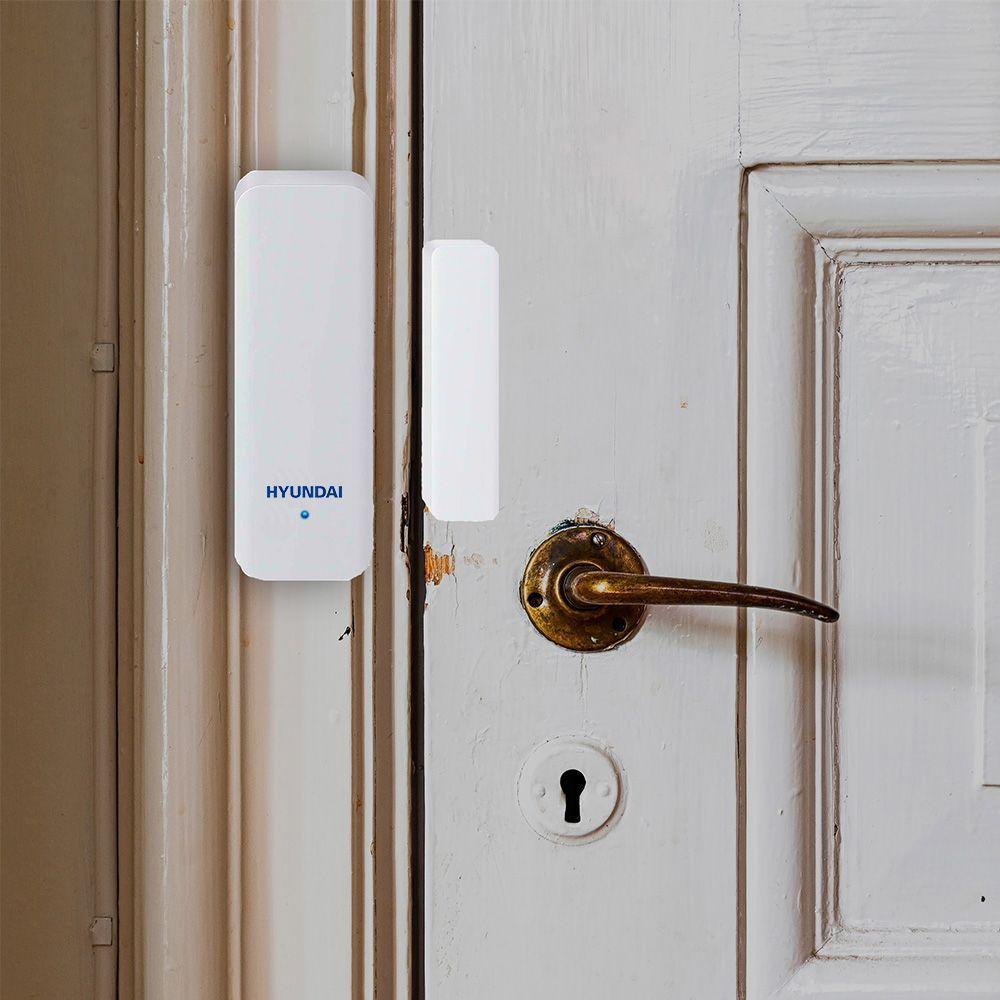 SENSOR PUERTAS Y VENTANAS APP TUYA HYUNDAI-2