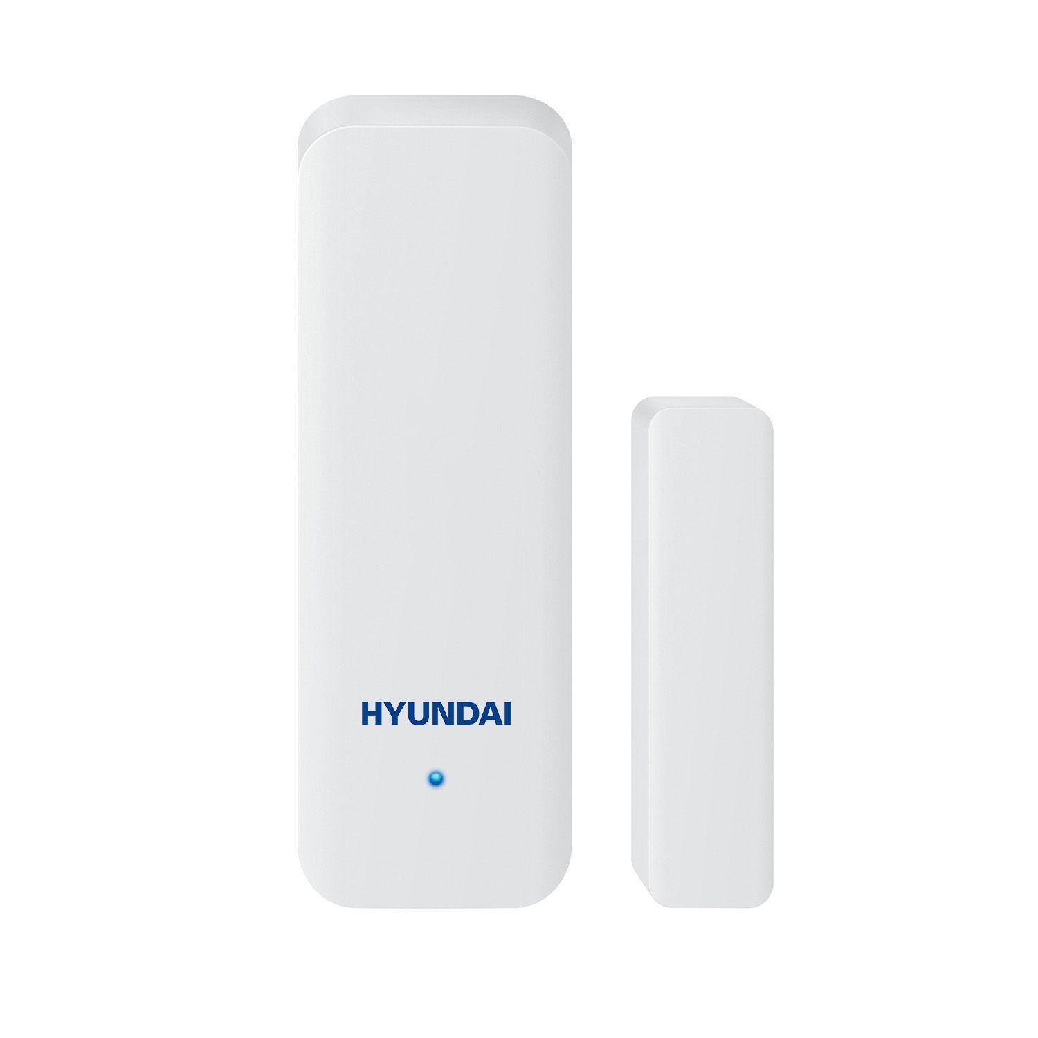 SENSOR PUERTAS Y VENTANAS APP TUYA HYUNDAI-3