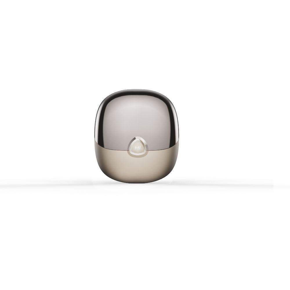 Auriculares TWS Sonic Air Champagne-2