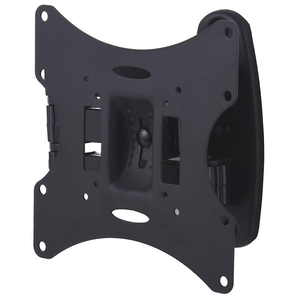 SOPORTE LCD  23P-42P BRAZO-2