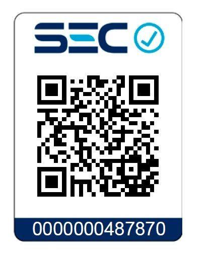 Hyundai Parlante BigBoom 12", Bateria/Bt/Mic/Led-3