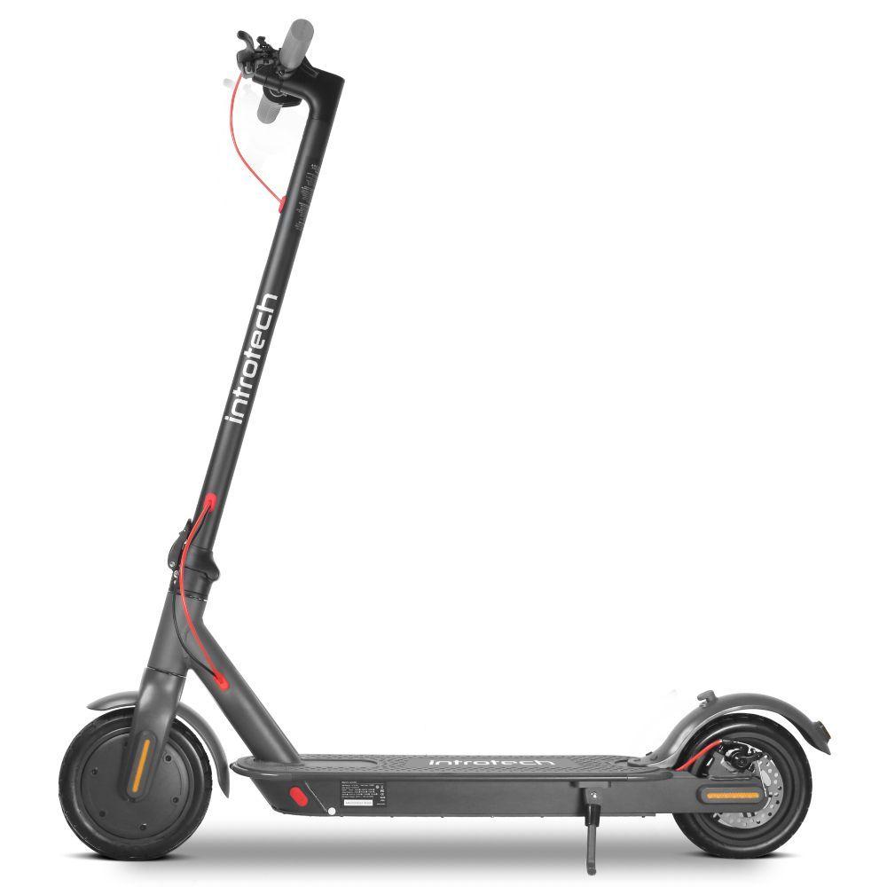 Scooter  Mk-083 Introtech-0