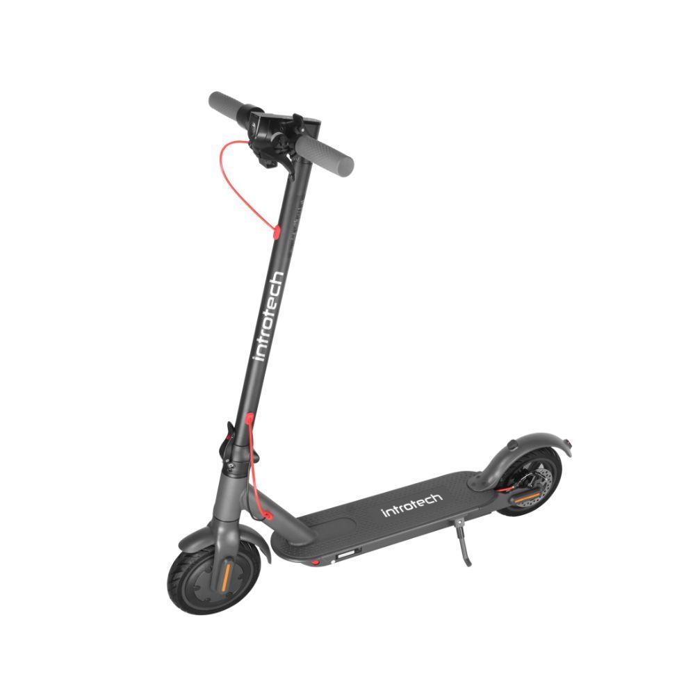 Scooter  Mk-083 Introtech-1