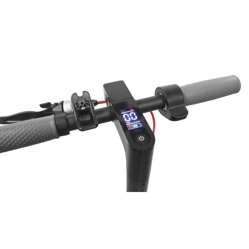Scooter  Mk-083 Introtech-2