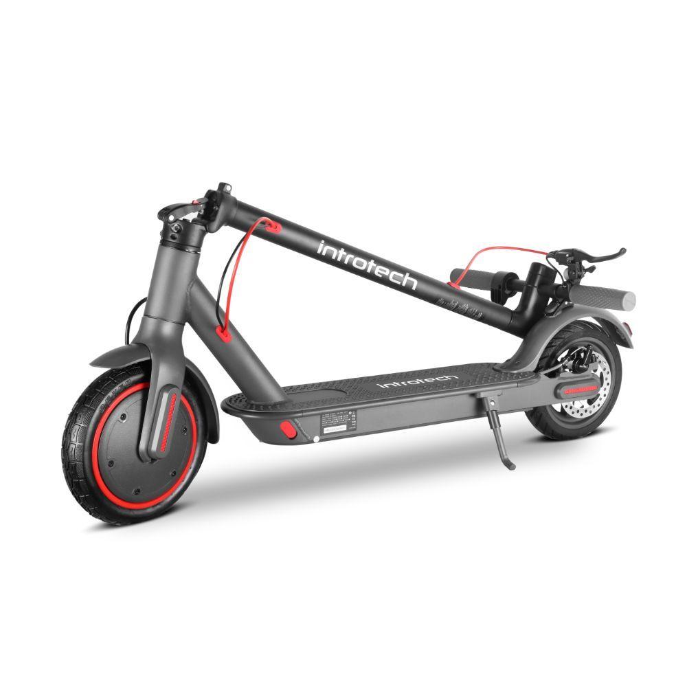 Scooter  Mk-083 Introtech-3