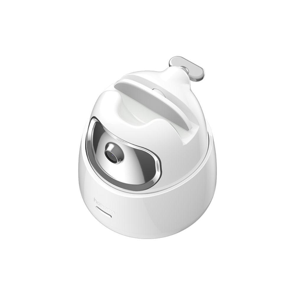 Tracker Streaming para Celular y Tablet Hohem GO con IA-3