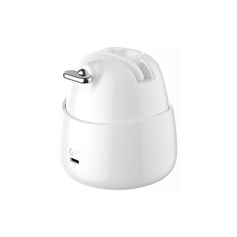 Tracker Streaming para Celular y Tablet Hohem GO con IA-2