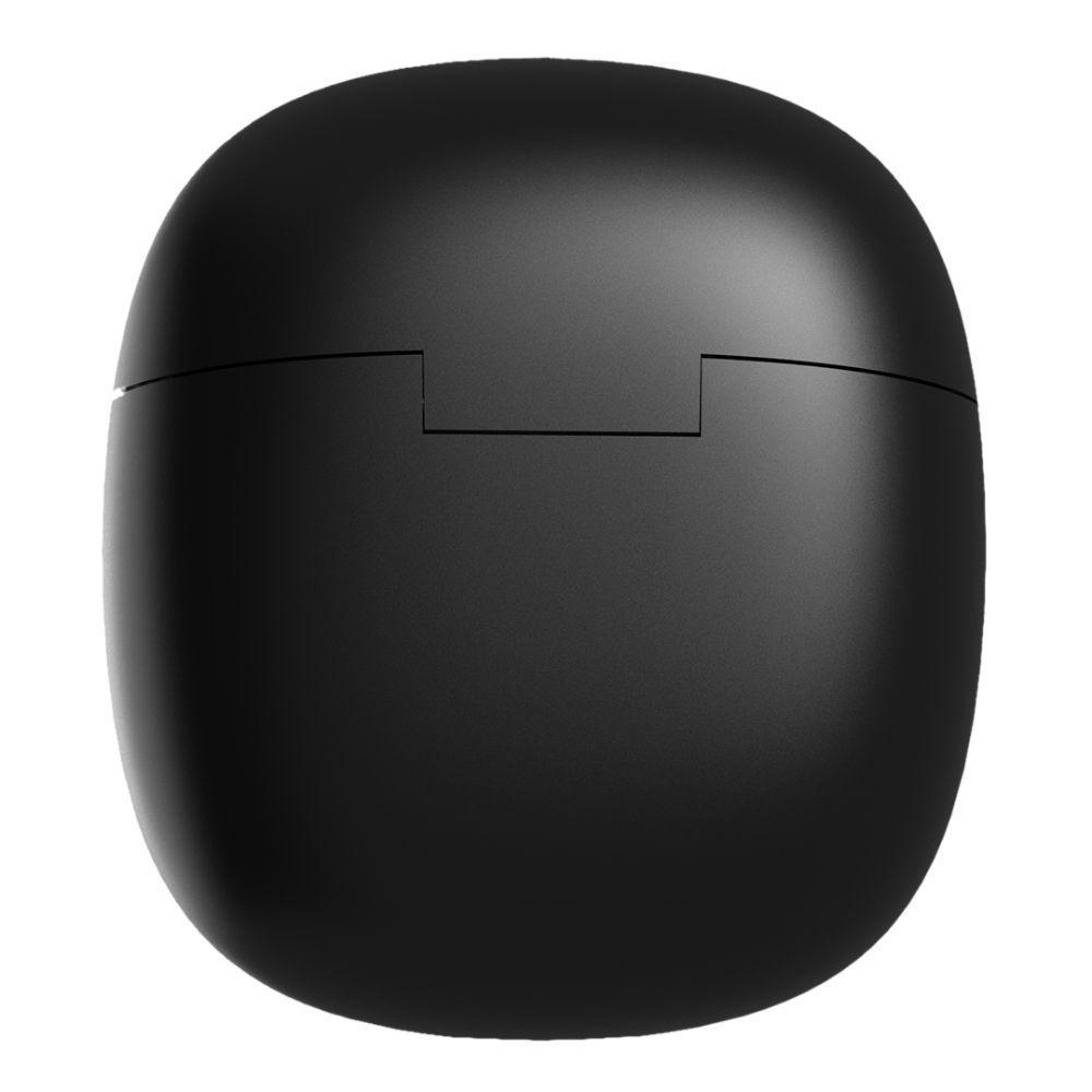 Audífonos HiFuture ColorBuds 2 TWS BT 5.3 Negro 10 mm-3