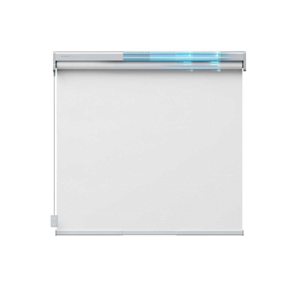Cortina Enrollable Smart L 110-140cm SwitchBot-0