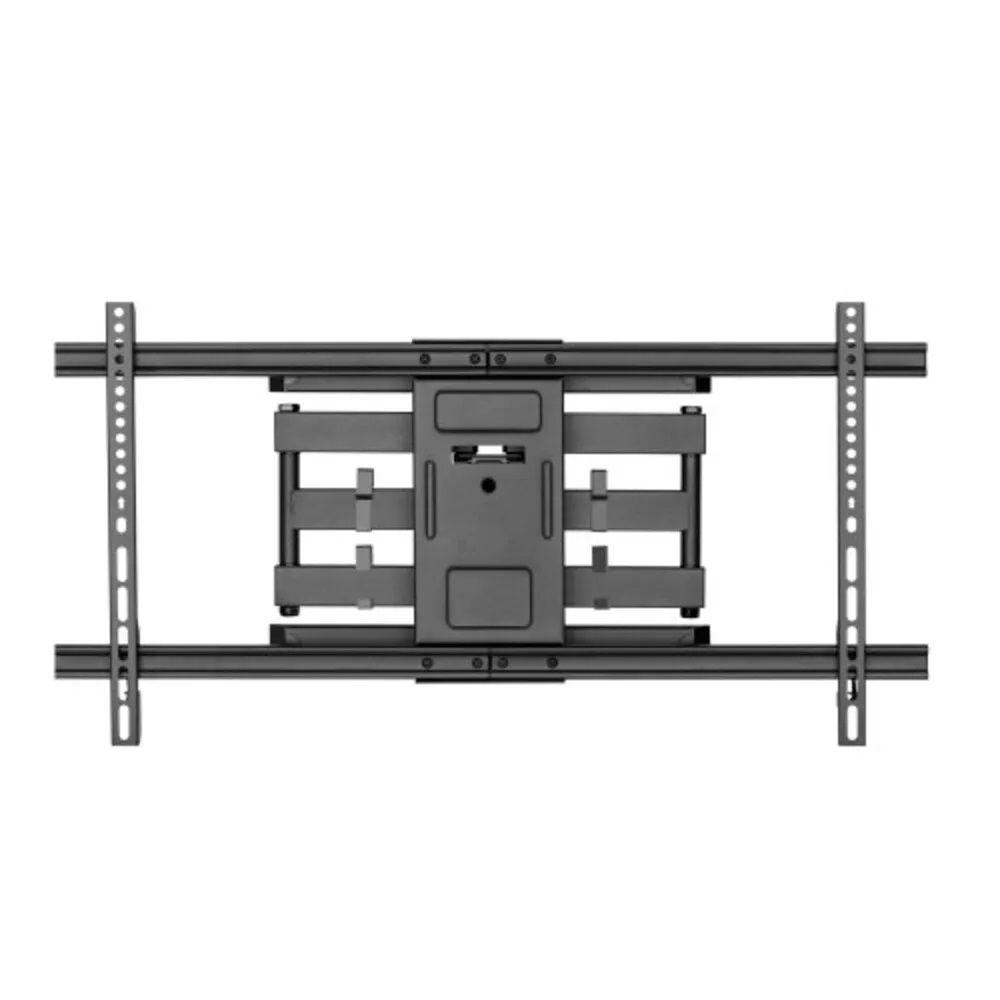 SOPORTE TV PARED 43"-90" -1