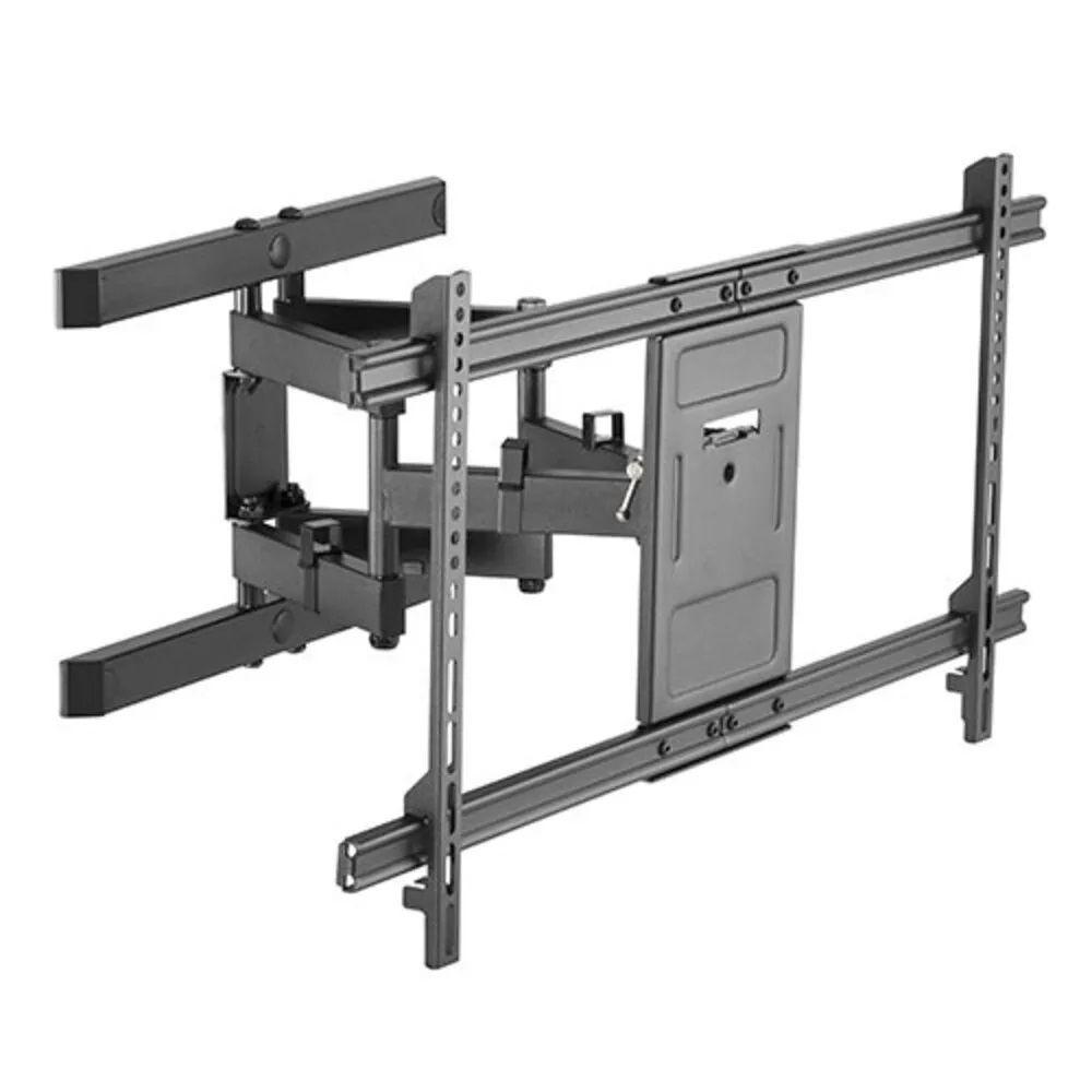 SOPORTE TV PARED 43"-90" -0