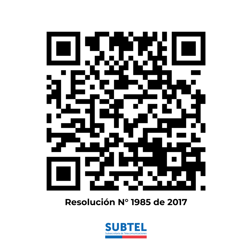 Transmisor De Audio Fm Bluetooth 5.0 Automovil 2Usb-A/1Usb-C 36A+Slot Microsd Ugreen Cd229-3