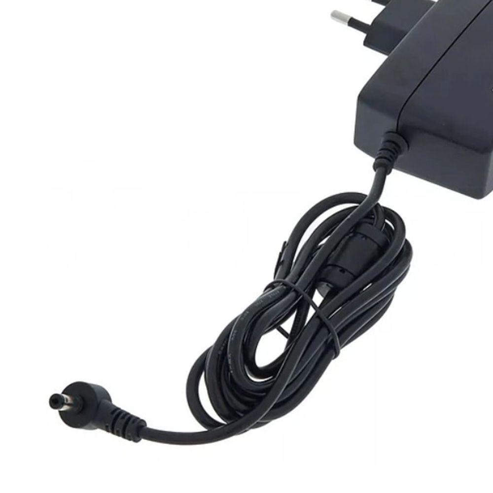 Adaptador Casio AD-E95100LG Para Teclados-1