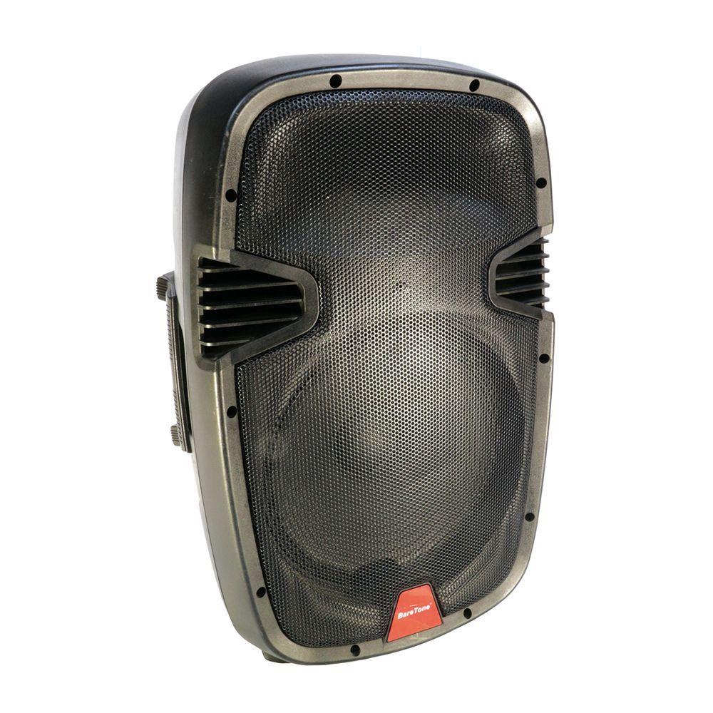 Bafle Pasivo 15P Baretone-2