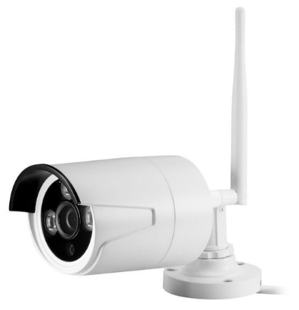 SET DE SEGURIDAD NVR CON 4 CAMARAS WIFI APP TUYA HYUNDAI-3