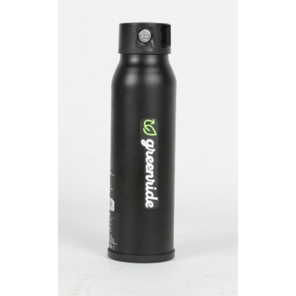 Bateria Bicicleta Greenride 36V7.8Ah-0