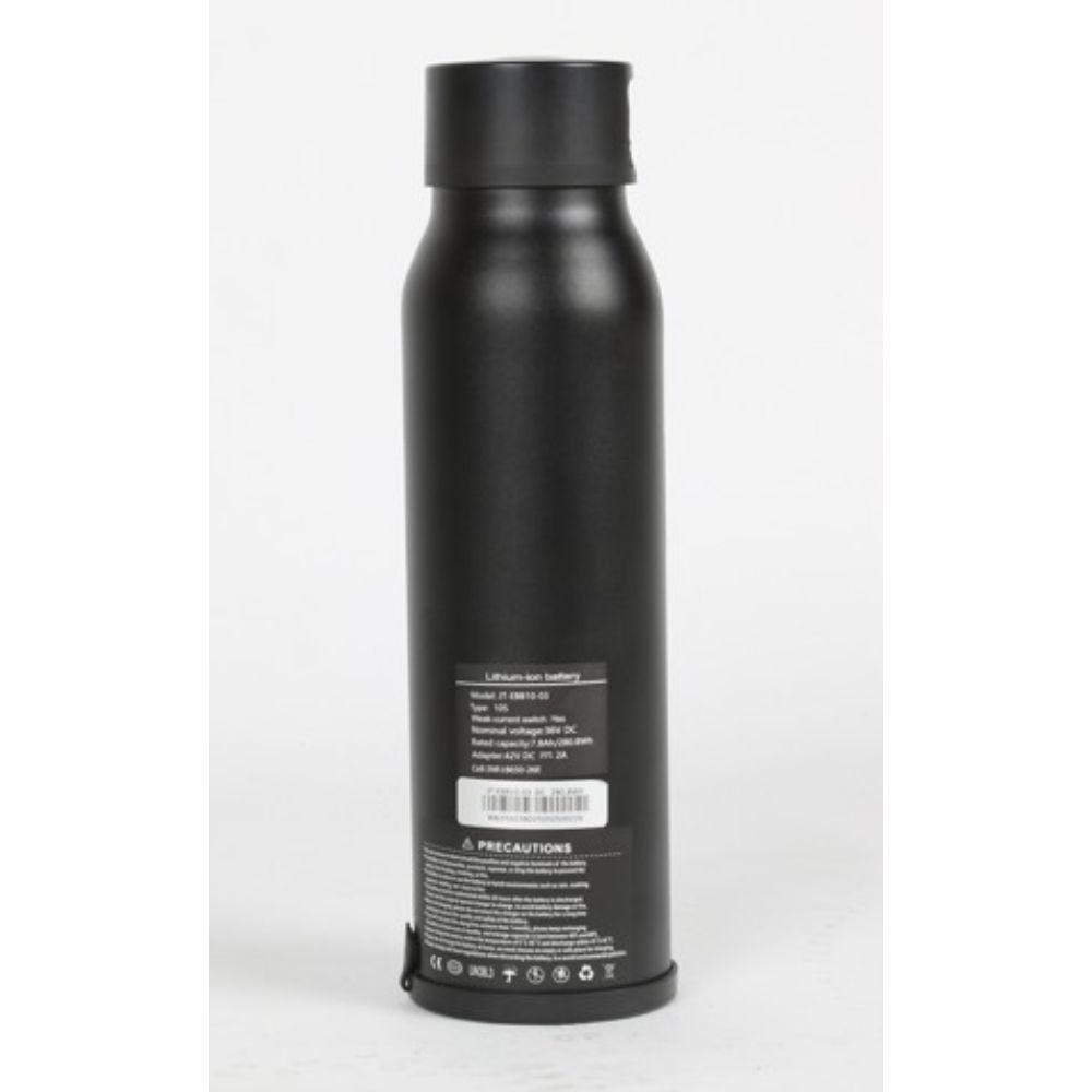 Bateria Bicicleta Greenride 36V7.8Ah-1