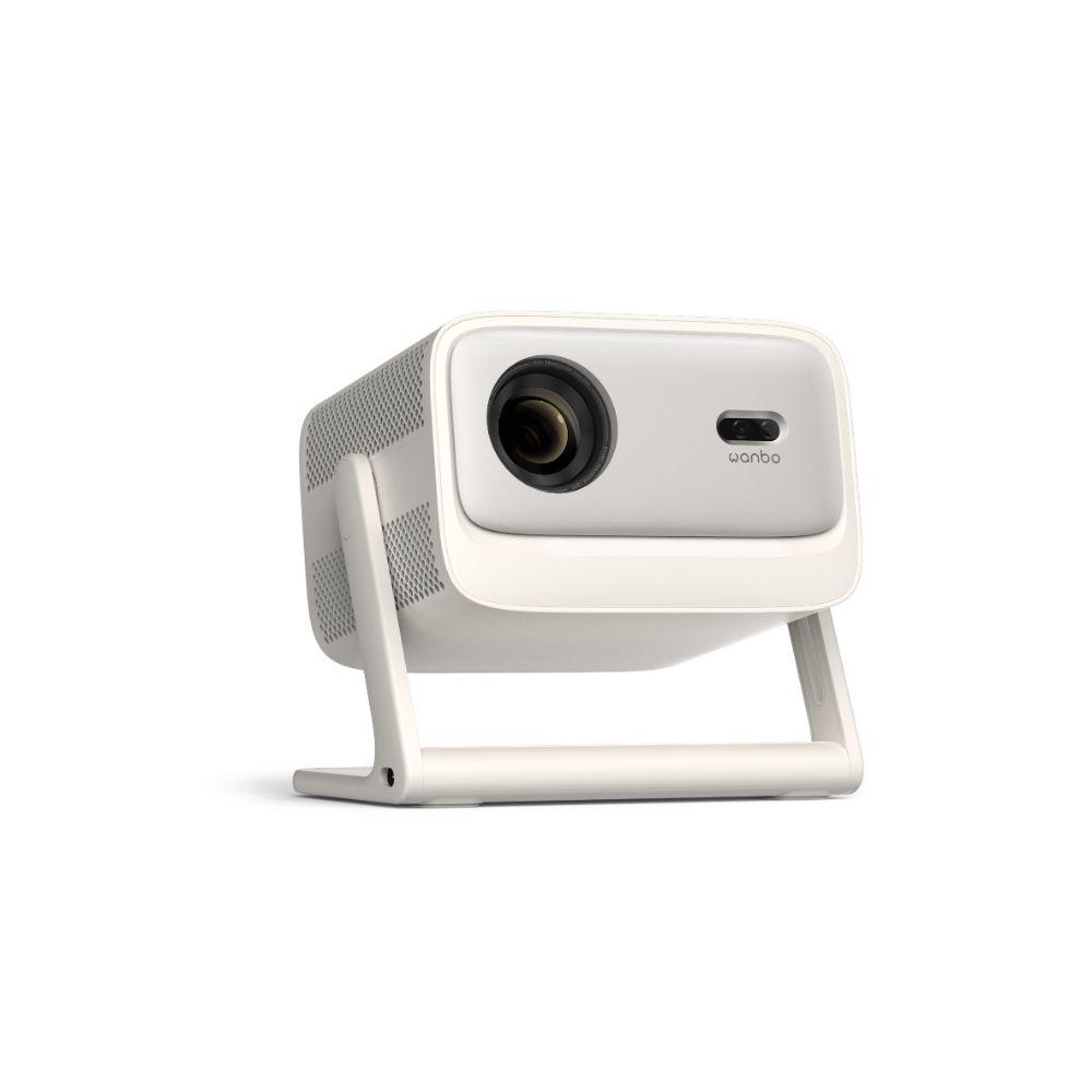 Proyector Wanbo Vali 1 Pro 900 ANSI Android 14-0