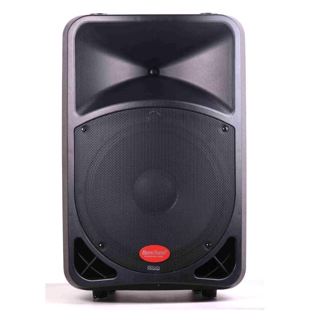 Bafle Activo 15P Baretone-1