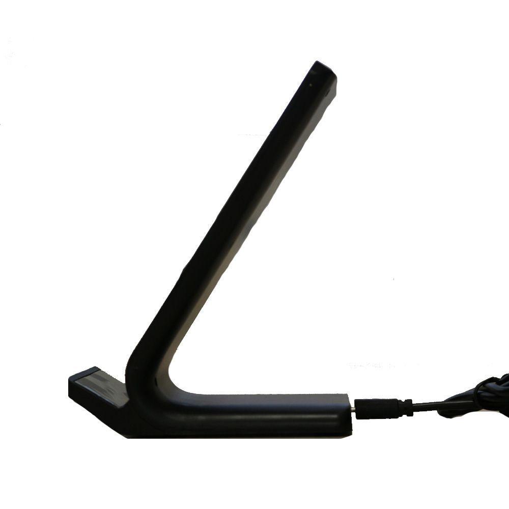 CARGADOR INALAMBRICO UNIVERSAL DUO-3