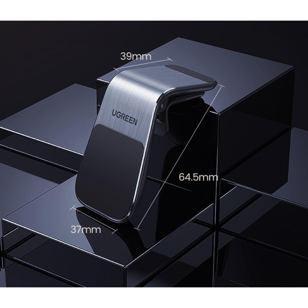 Soporte Magnético Cascada para Auto Ugreen-2