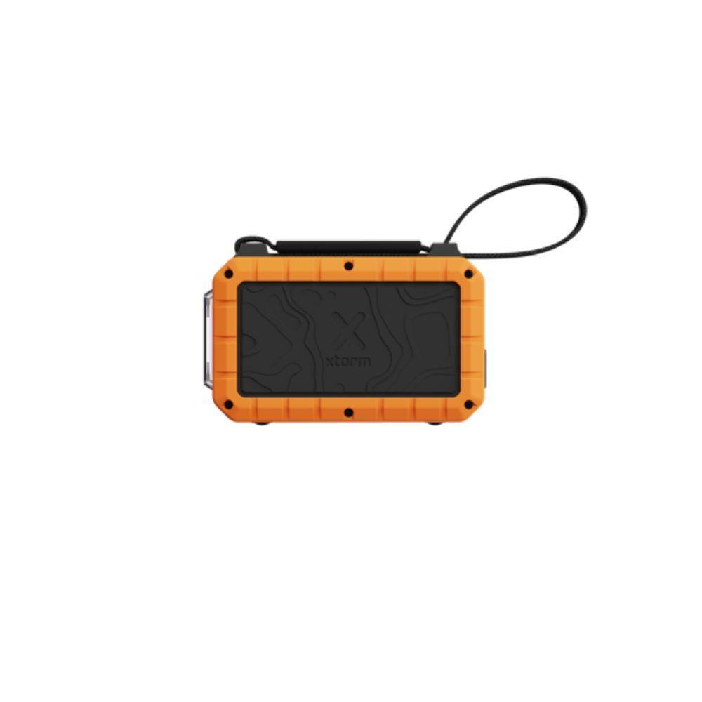 Power Bank 100W 40000mAh con Linterna-2