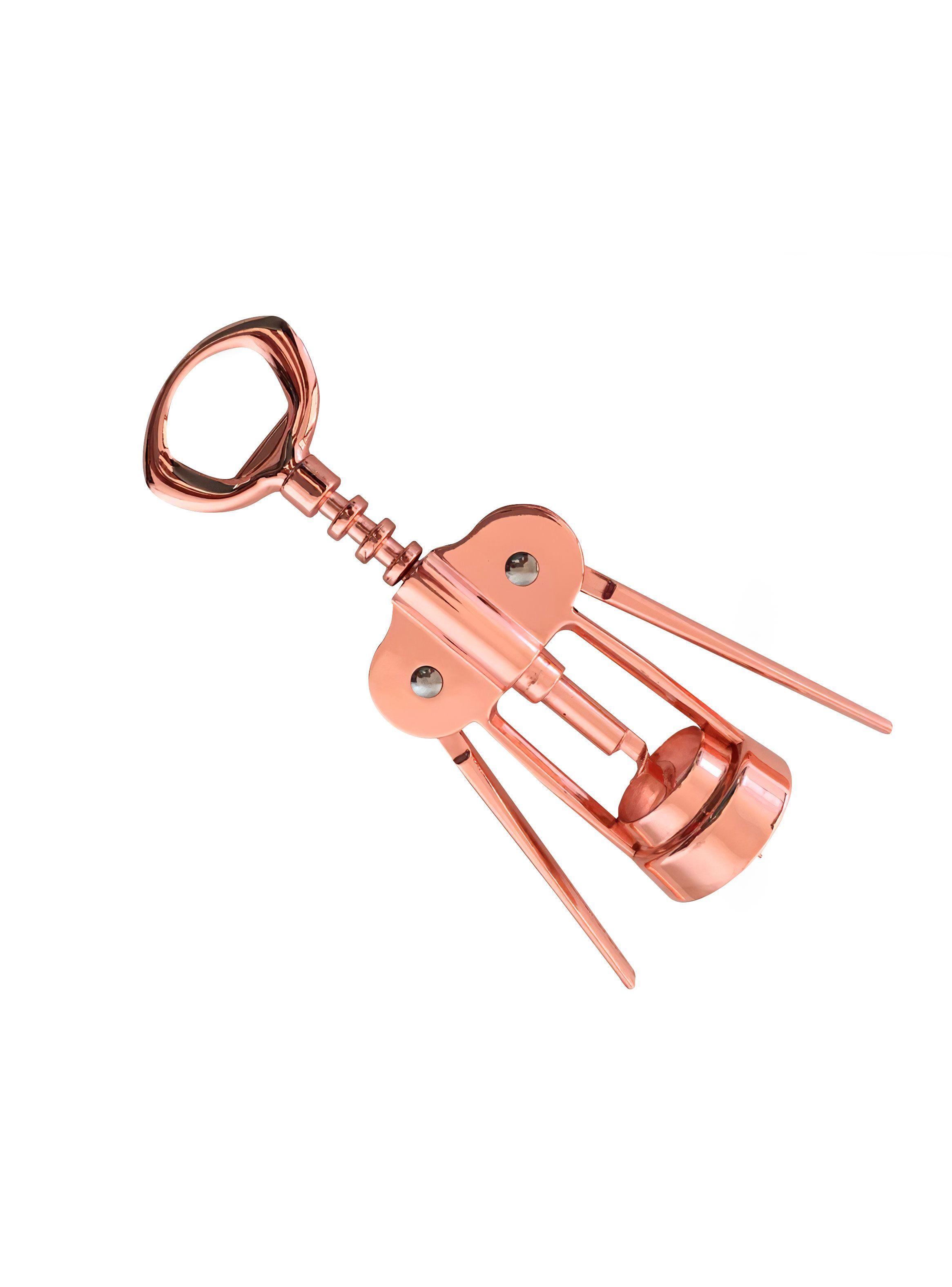 DESCORCHADOR  REGALOS COBRE-0