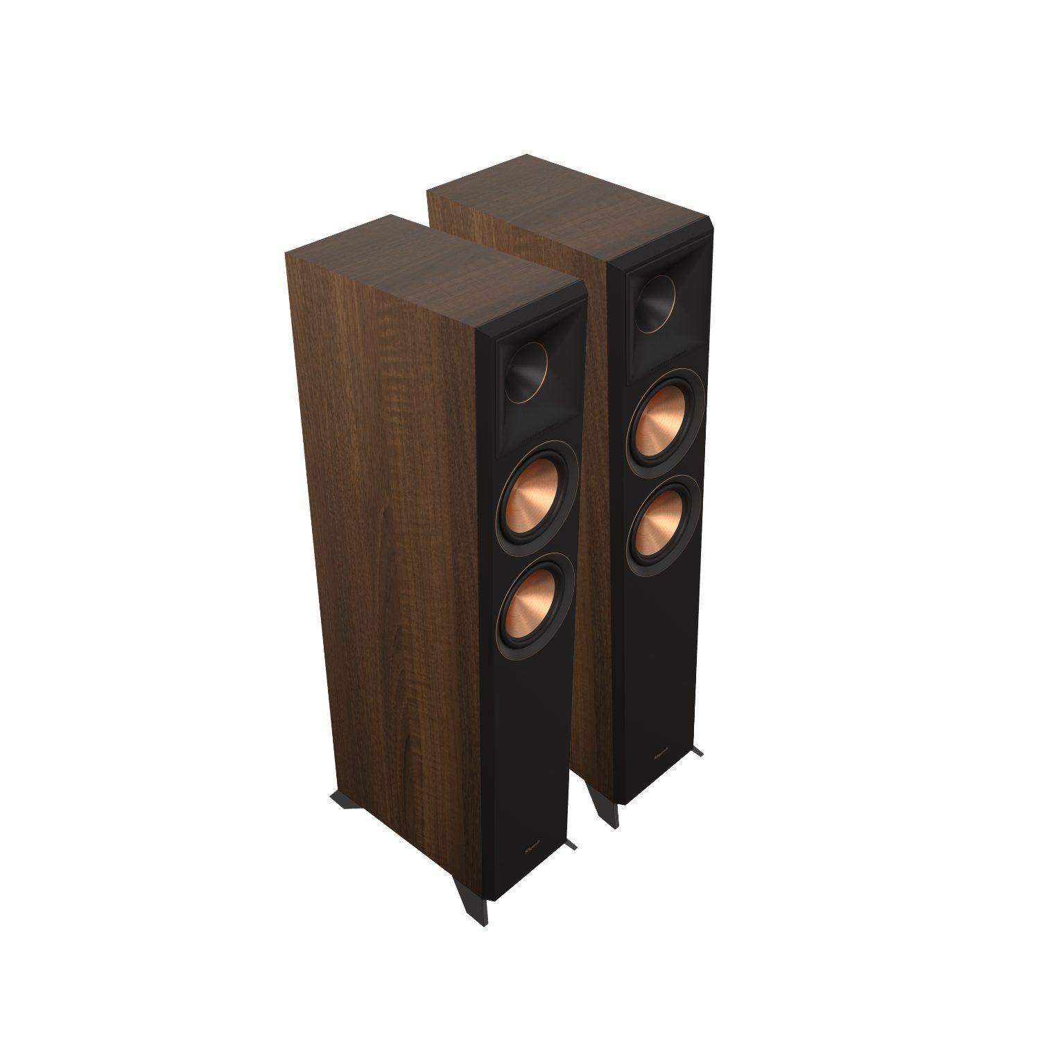 Parlantes Columnas RP-5000F ii KLIPSCH WN-0