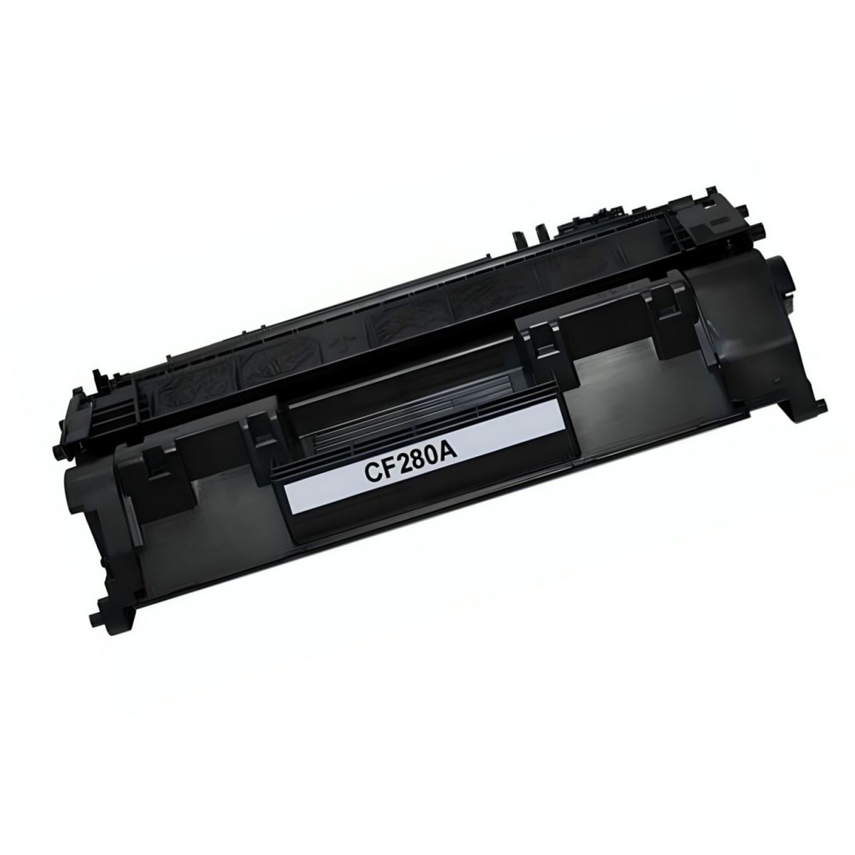 Toner Alternativo Cf280a Jet Pro400-m401/p2035-p2035dn/2255-0