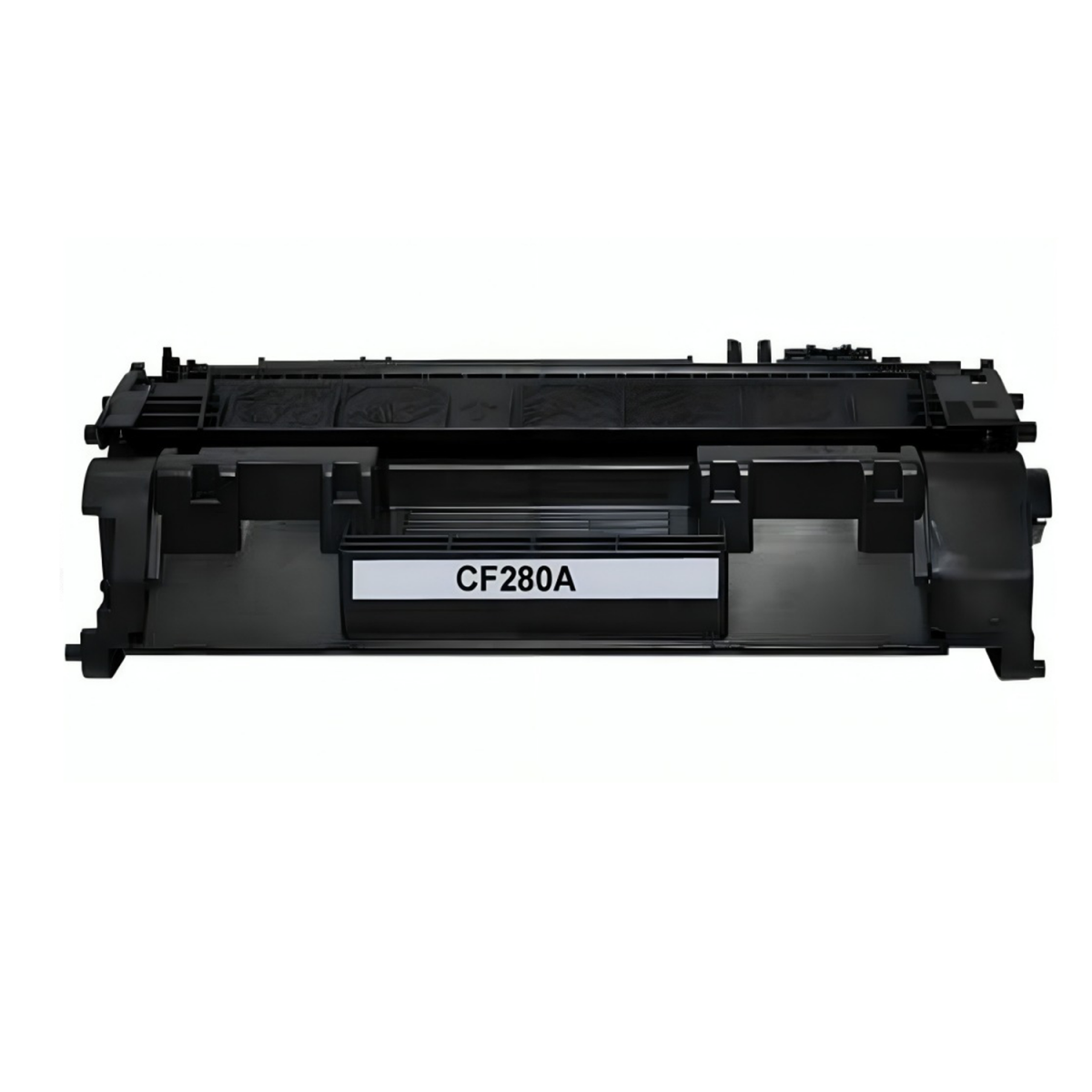 Toner Alternativo Cf280a Jet Pro400-m401/p2035-p2035dn/2255-1