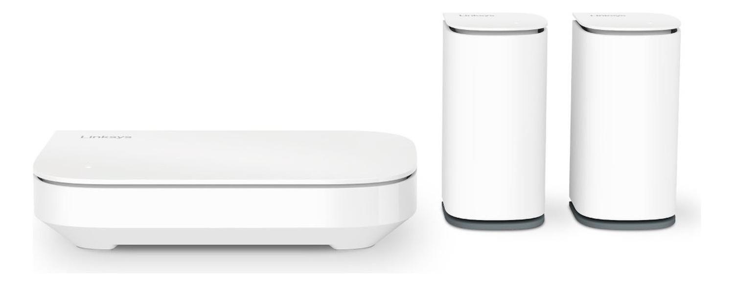 Linksys Velop Micro 6 Mesh Ax3000 Dual Band 3-pack-2