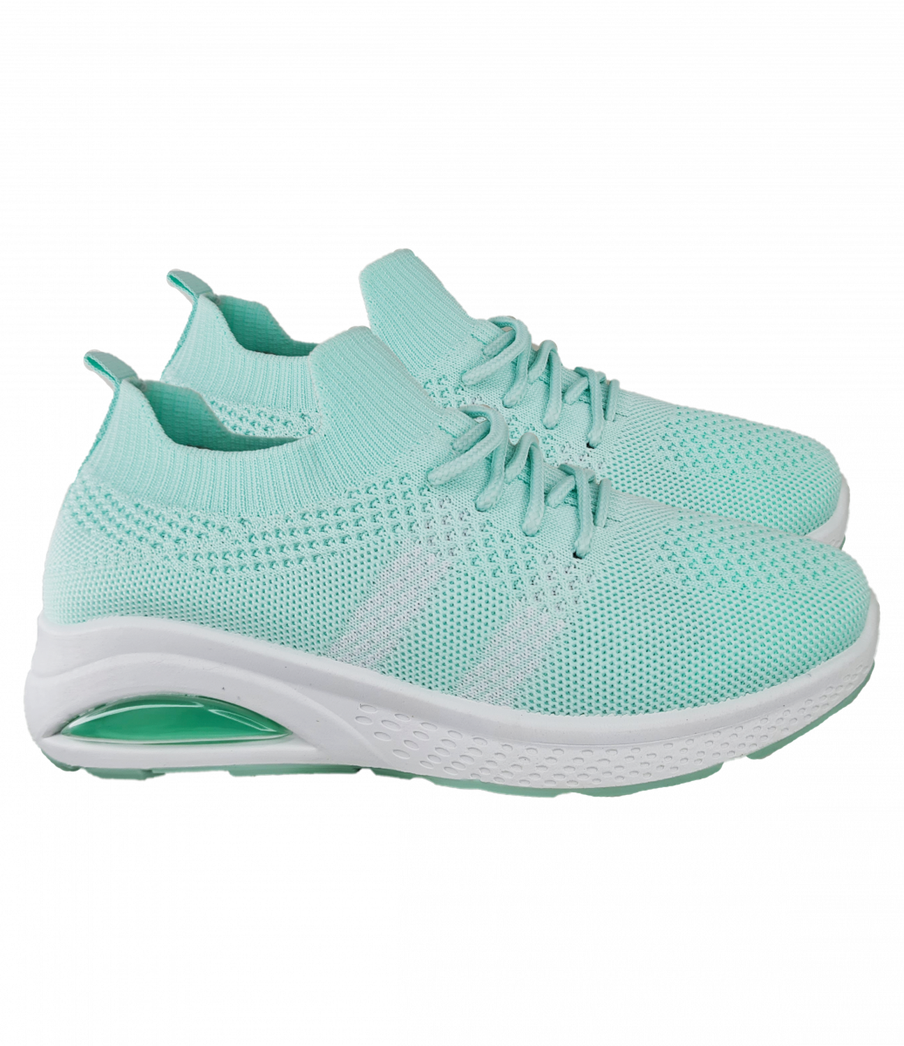 Zapatillas Ligeras Comodas Tendencia Variedad 2182-0