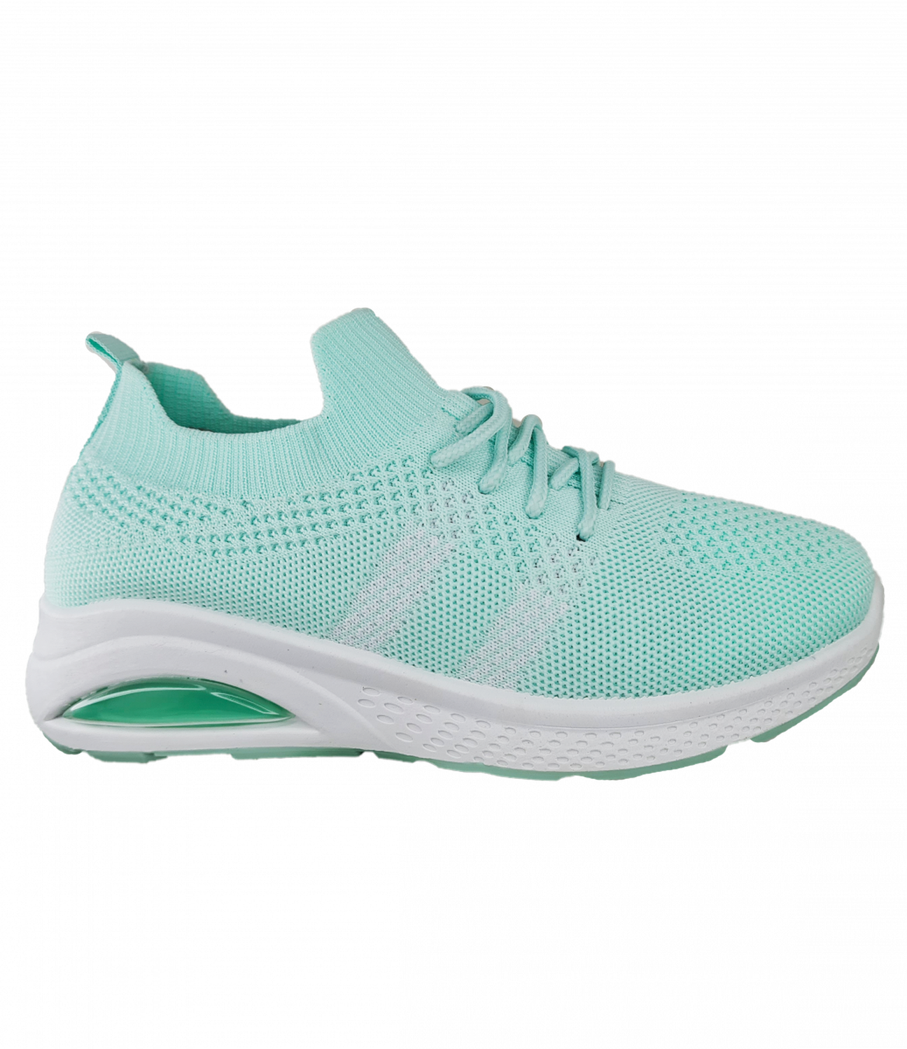 Zapatillas Ligeras Comodas Tendencia Variedad 2182-1