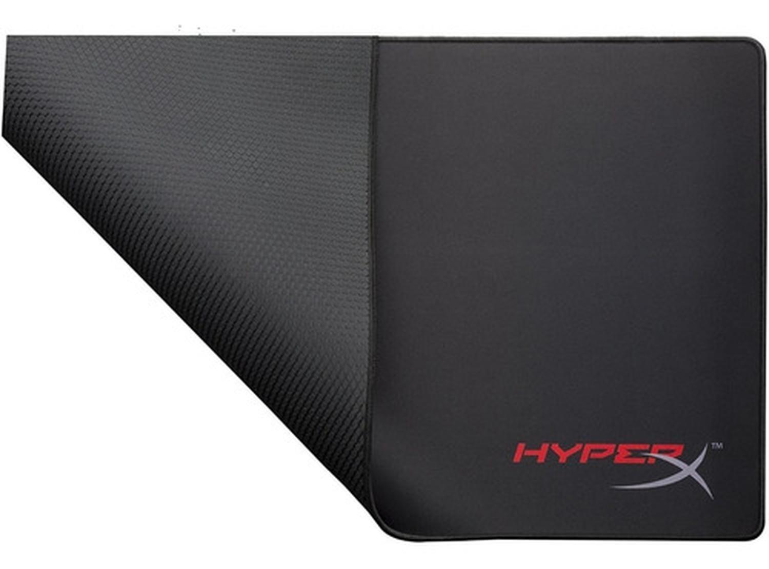 Mouse Pad Fury S Pro Xl Hyperx Gaming Alfombrilla De Raton-1
