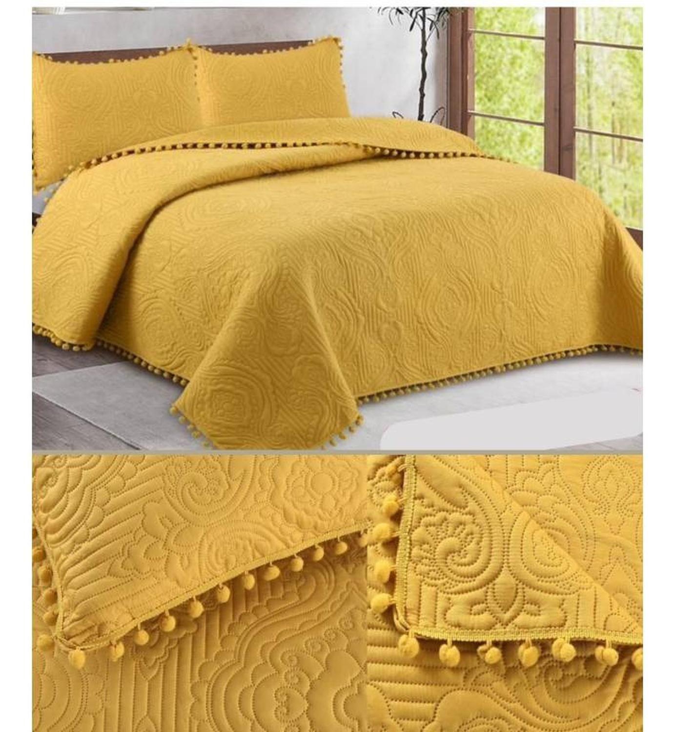 Amarillo