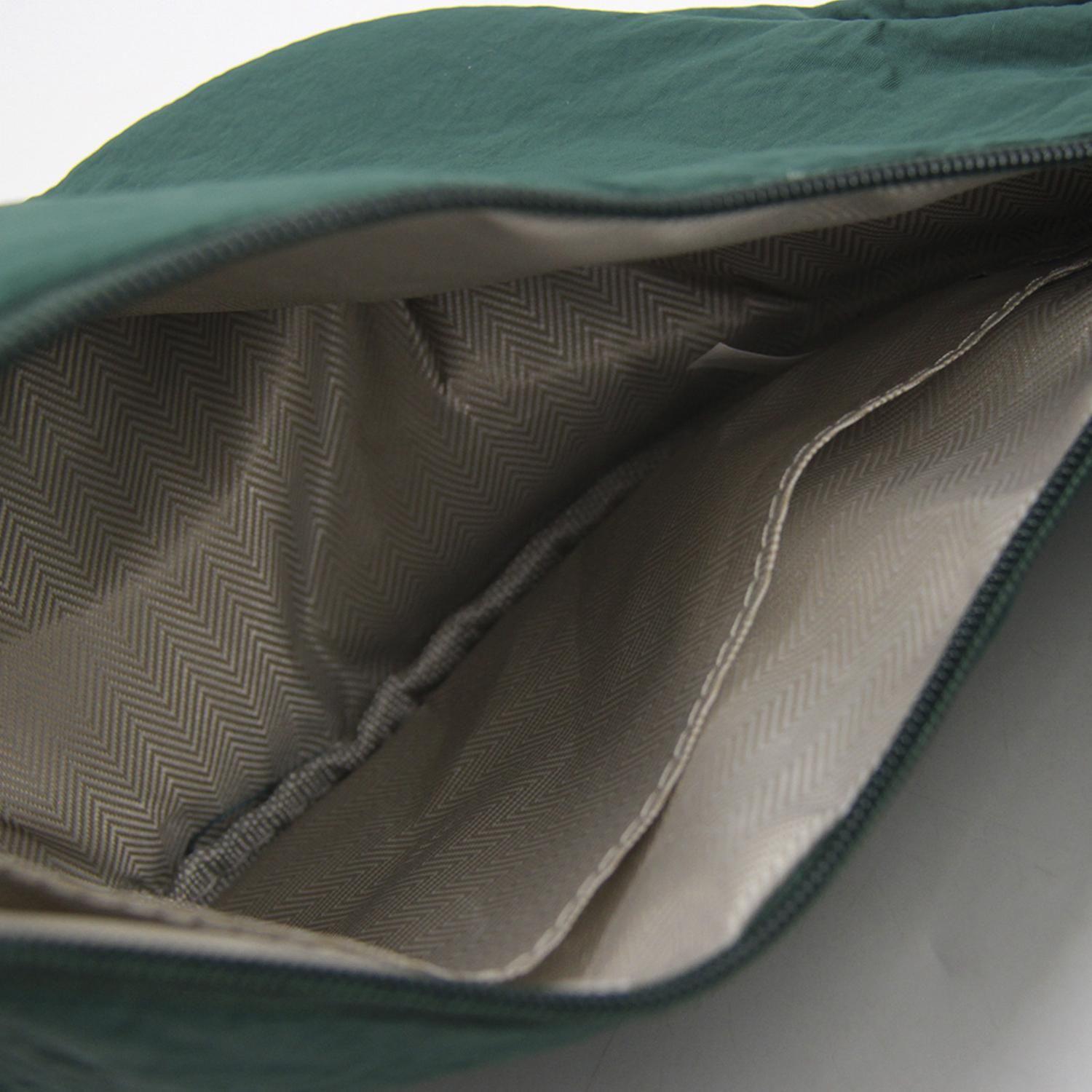 Banano Riñonera Urbano Impermeable Colores Lisos Unisex-4