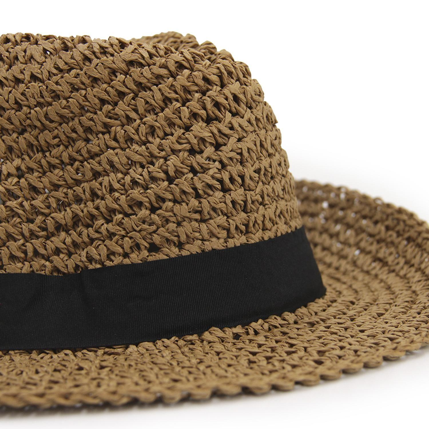 Sombrero vaquero cowboy celulosa - playa - festivales- fiestas-2