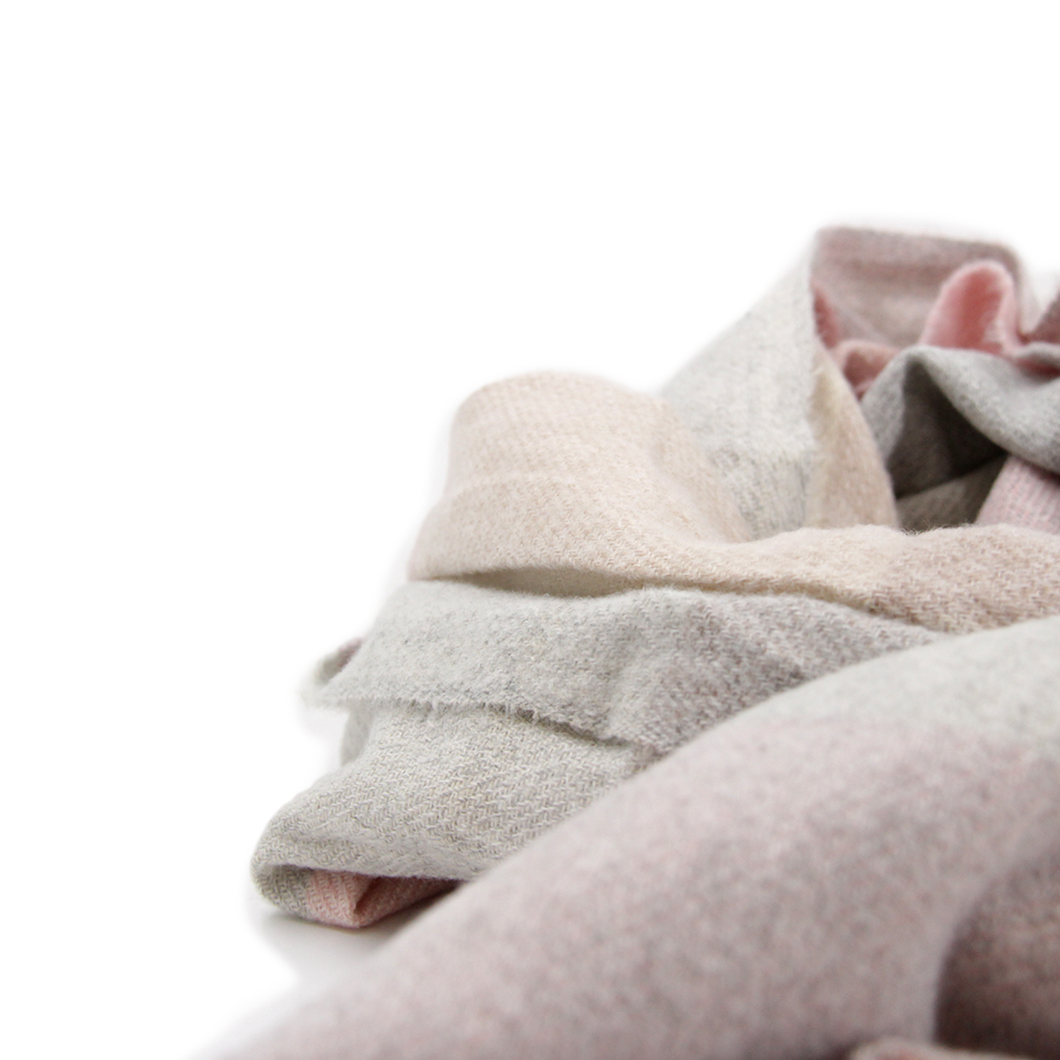 bufanda cashmere a cuadros 230gr-3