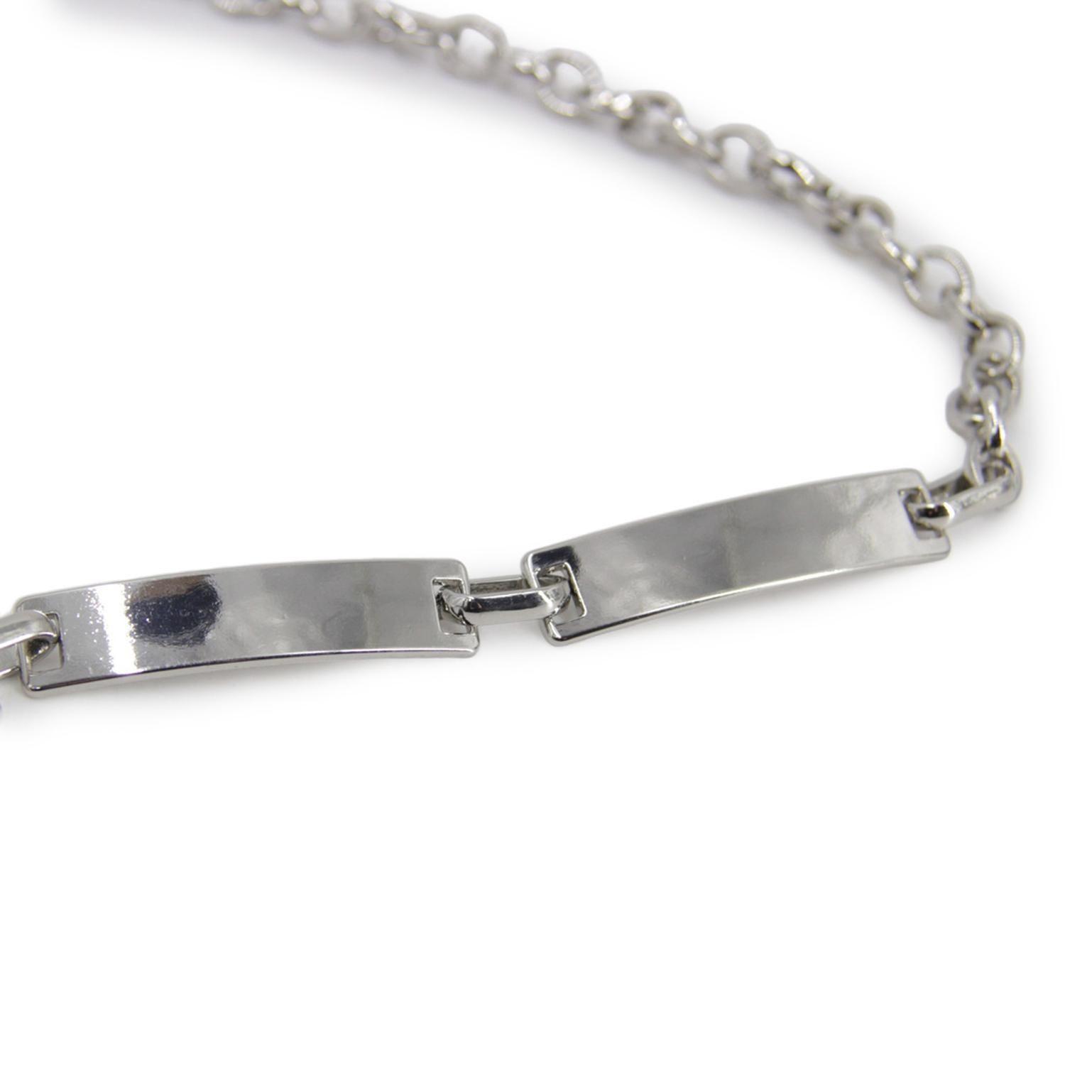 Cinturón Cadena para Mujer Ajustable Accesorio de Moda-3