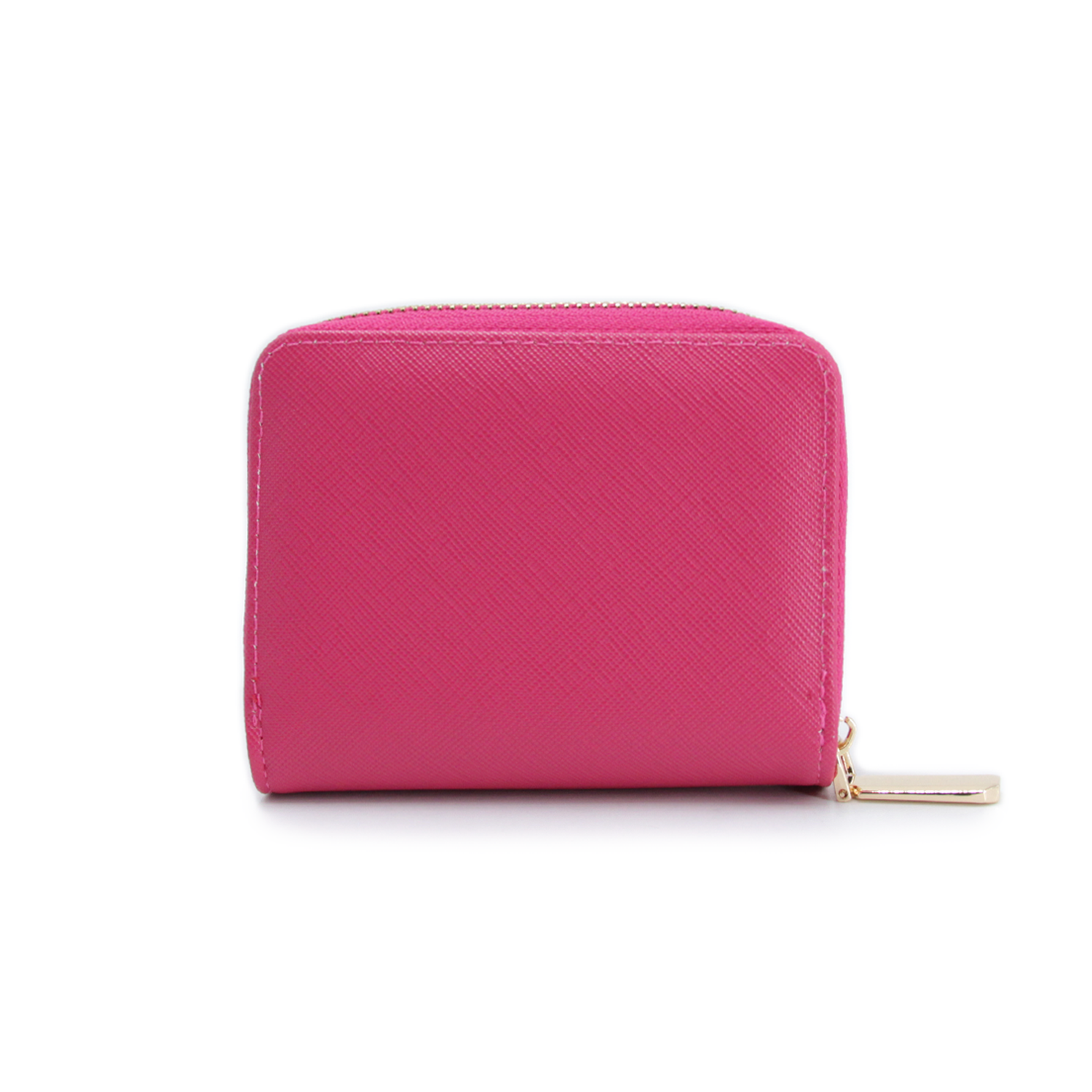 Fucsia