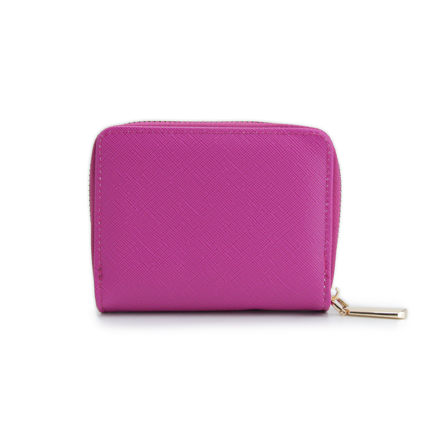 Morado