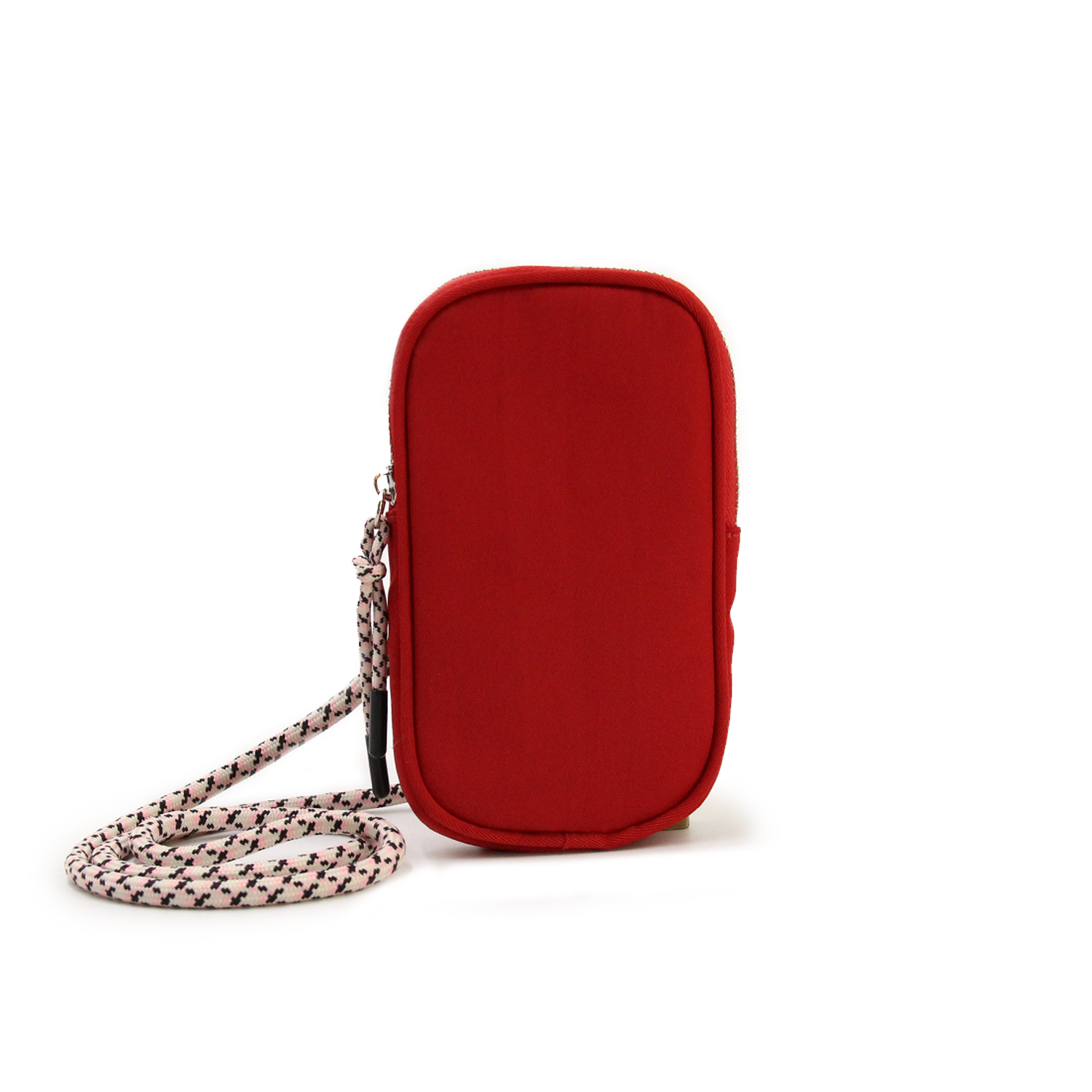 Bandolera porta celular Accesoria-0