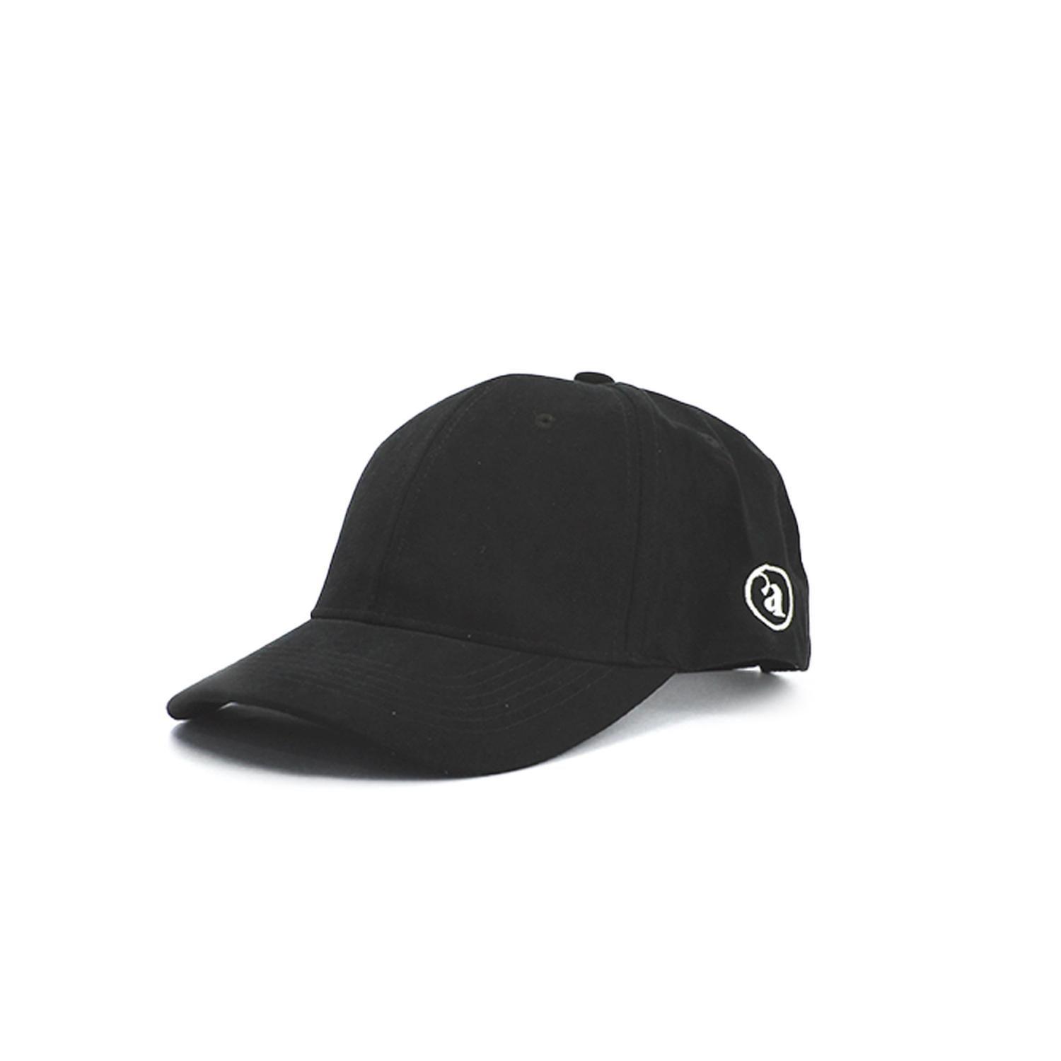 0001